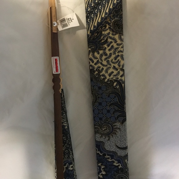 Hand made fun - Picture 3 of 3